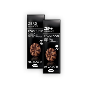 ZERO Espresso