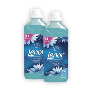 LENOR Ocean Escape 56μεζ
