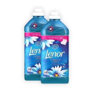 LENOR Ocean Escape 68μεζ.