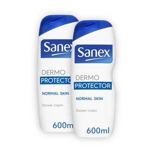 SANEX Dermo Protector 600ml