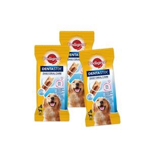 PEDIGREE Dentastix Large