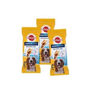 PEDIGREE Dentastix Medium