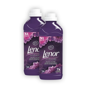 LENOR Amethyst 56μεζ