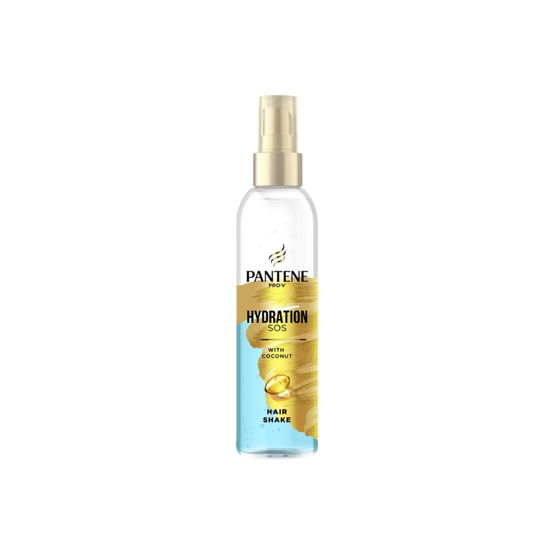 PANTENE LEAVE IN SPRAY ΕΝΥΔΑΤΩΣΗΣ 150ML