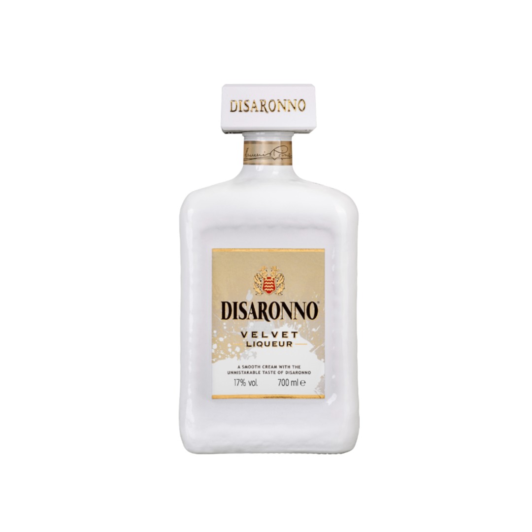 DISARONNO ΛΙΚΕΡ    VELVET 700ML