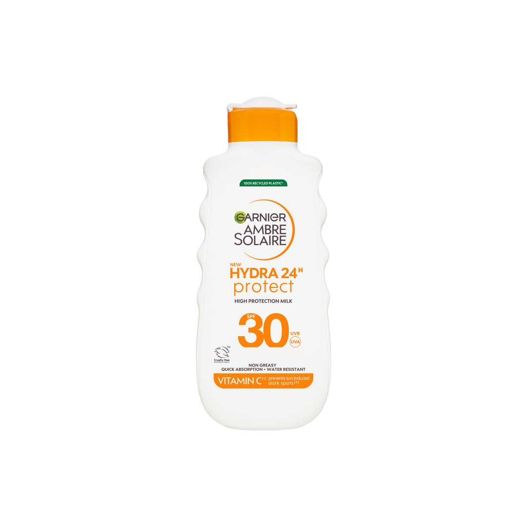 AS ΓΑΛΑΚΤΩΜΑ SPF30 175ML