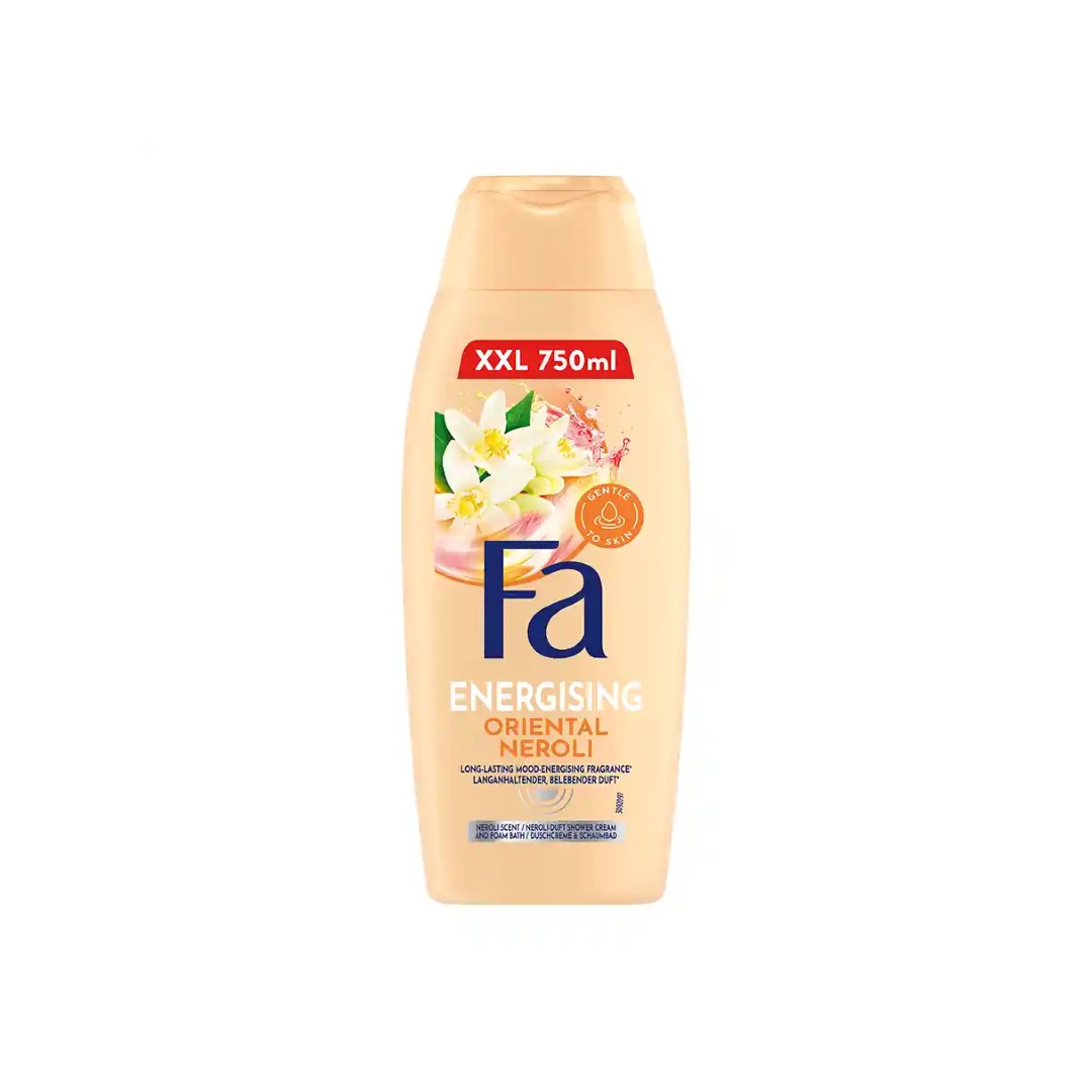 FA ΑΦΡΟΛ.ORIENTAL NEROLI 750ML