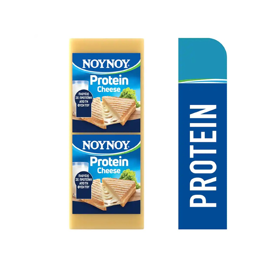ΝΟΥΝΟΥ PROTEIN CHEESE ΤΟ ΚΙΛΟ