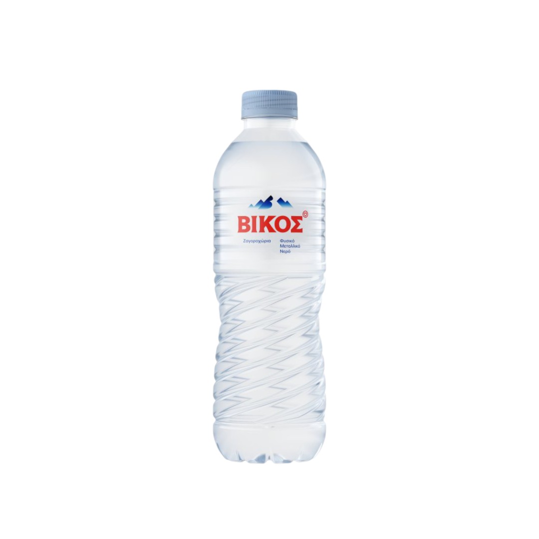 ΝΕΡΟ ΒΙΚΟΣ 500ML