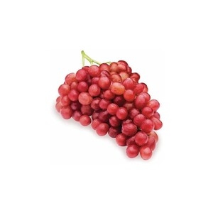 Σταφύλια Crimson