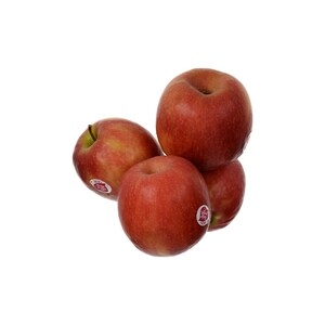 Μήλα Pink Lady
