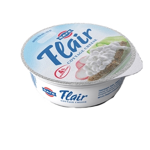 ΦΑΓΕ Flair