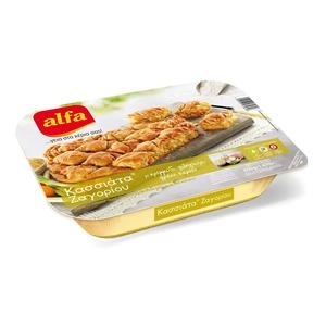 ALFA Κρεμμύδι.Πληγ..Πράσο&Καρότο