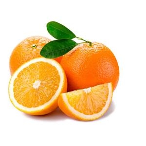 Πορτοκάλια Ναβαλίνες