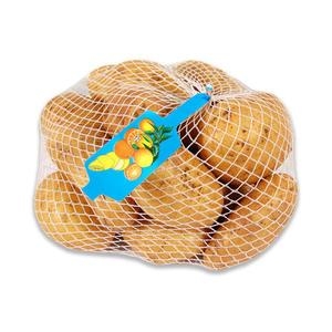 Πατάτες Αιγύπτου