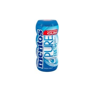 MENTOS Pure Fresh Mint