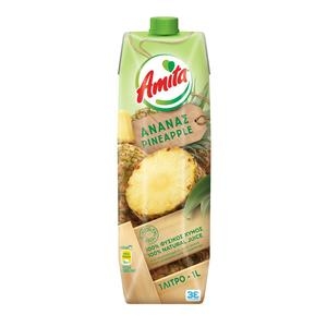 AMITA Ανανάς