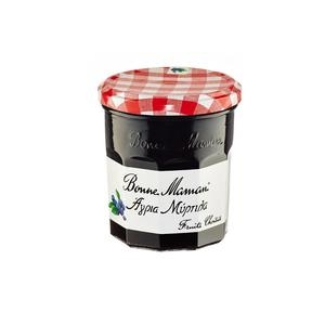 BONNE MAMAN Άγρια Μύρτιλα