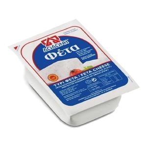 ΔΩΔΩΝΗ Ποπ