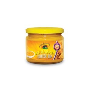 EL SABOR Cheese