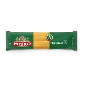 MISKO N.10