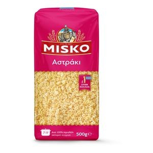 MISKO