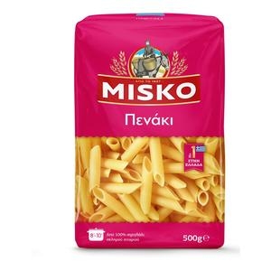 MISKO