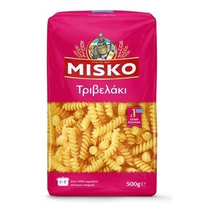 MISKO