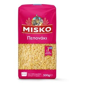 MISKO