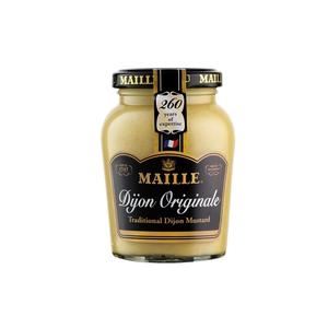 MAILLE Dijon