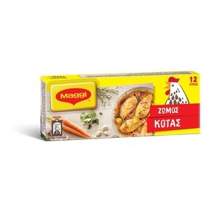 MAGGI Κότας Κλασικό