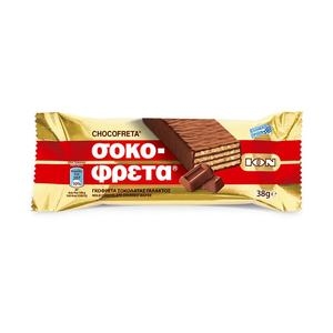 ΙΟΝ