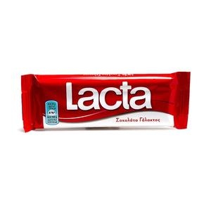 LACTA