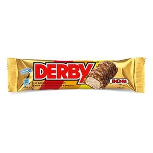 DERBY
