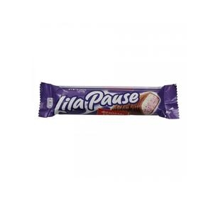 ΠΑΥΛΙΔΗΣ Lila Pause Φράουλα