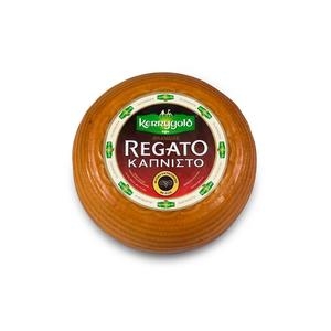 KERRYGOLD Καπνιστό
