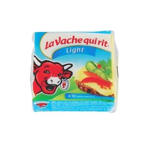 LA VACHE QUI RIT Light Σε Φέτες