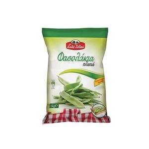 ΑΠΟ ΚΑΛΗ ΣΟΔΕΙΑ Πλατιά Κτψ