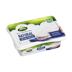 ARLA Πλήρες