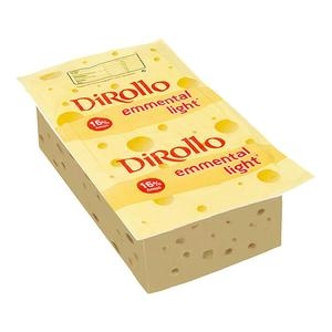 DIROLLO Light