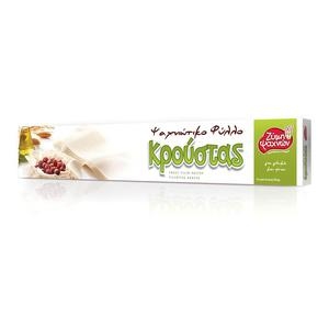 ΖΥΜΗ ΨΑΧΝΩΝ Κτψ Κουτί