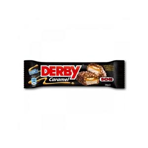 DERBY Με Καραμέλα