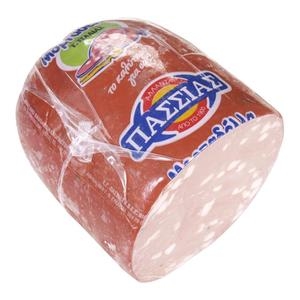 ΠΑΣΣΙΑΣ Βραστή Ιταλίας