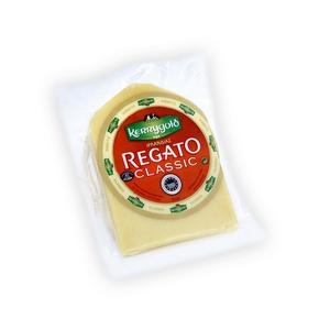 Regato Συσκευασμένο