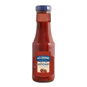 HELLMANN^S Classic Μπουκάλι