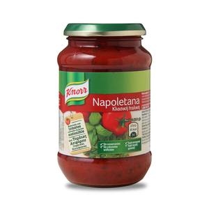KNORR Κλασική Ιταλική