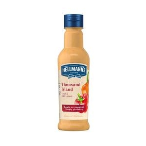 HELLMANN^S Thousand Island