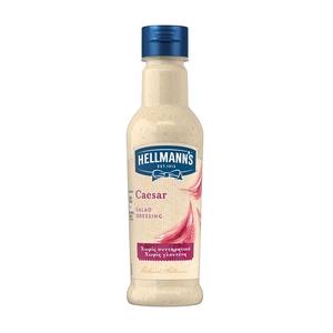 HELLMANN^S Caesar