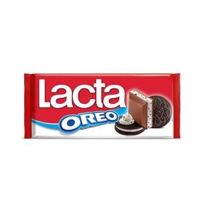 LACTA Lov^it Οreo
