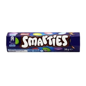 SMARTIES Tube